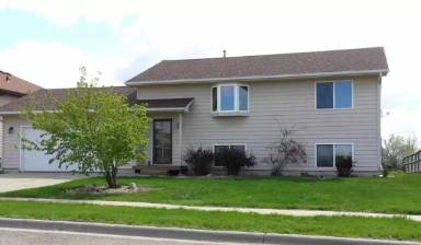 Main picture of 5316 S Anthony Ave