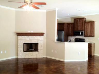 Main picture of 200 Chapel Trail Cir