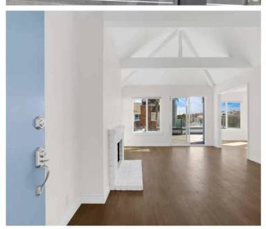 Main picture of 205 39th St