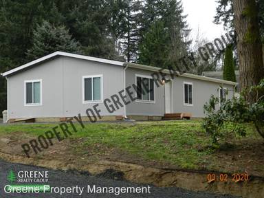 Main picture of 2904 Lindell Rd NE
