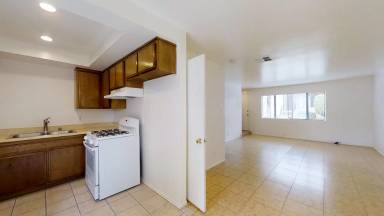 Main picture of 2202 Hess Circle - 6