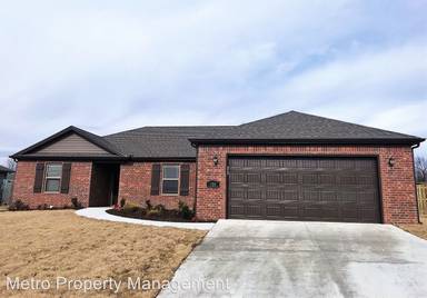 Main picture of 508 Eagle Dr