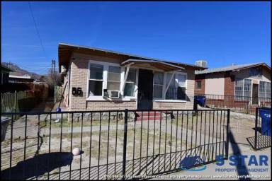 Main picture of 3519 Douglas Ave