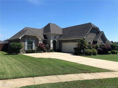 Main picture of 517 Brompton Ln