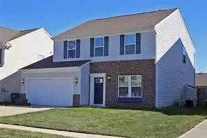 Main picture of 8427 Gates Corner Dr