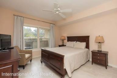 Main picture of Laterra Condos
