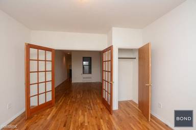 Main picture of 119 E 89th St