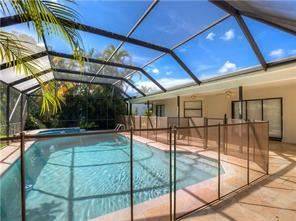 Main picture of 8722 NW 49th Dr