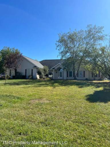 Main picture of 1608 Kenilworth Dr