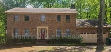 Main picture of 438 Blue Rock Dr