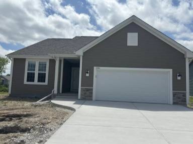 Main picture of 10507 Button Bush Dr