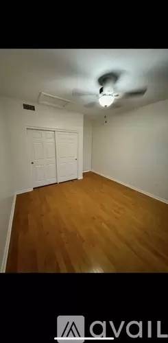 Main picture of 33550 N Dove Lakes Dr