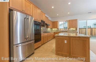 Main picture of 33416 Pony Loop