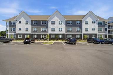 Main picture of 1728 Vankar Dr