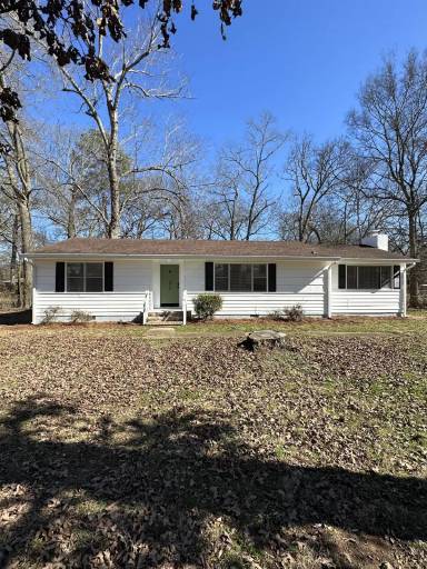 Main picture of 4924 Bradington Ave