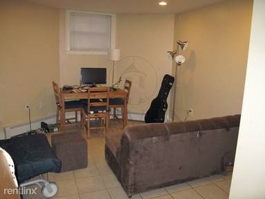 Main picture of 26 Lowden Ave