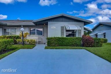 Main picture of 5385 Mariesa Ave