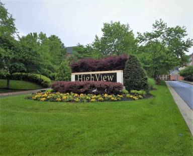 Main picture of High View at Hunt Valley