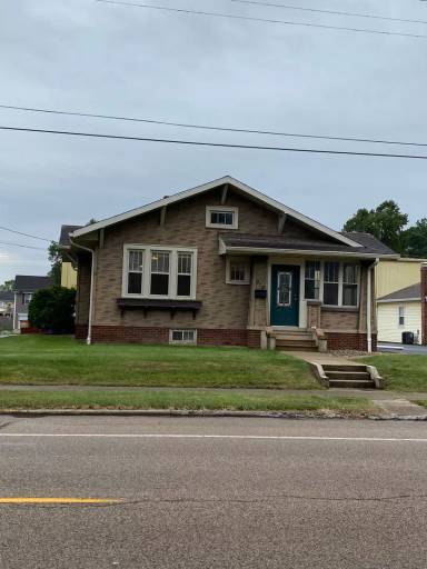 Main picture of 314 W Main St