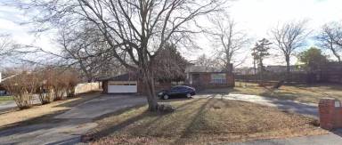 Main picture of 6520 E 25th Pl