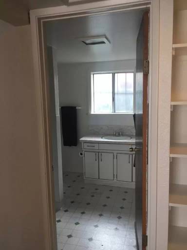 Main picture of 6583 Cordoba Rd