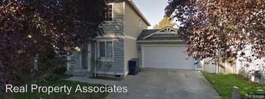 Main picture of 14924 19th Ave W