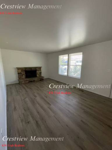 Main picture of 3621 S Chatterleigh Rd
