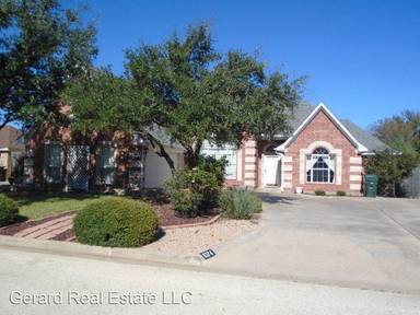 Main picture of 5374 Willow View Rd