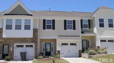 Main picture of 2022 Junewood Ln