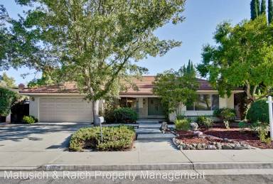 Main picture of 7009 Elmsdale Dr