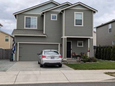 Main picture of 12022 316th Ave SE