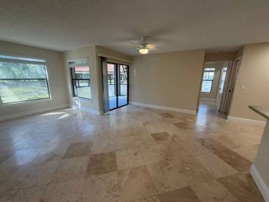 Main picture of 2166 Arbour Walk Cir