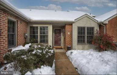 Main picture of 23 Leearden Rd
