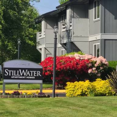 Main picture of Stillwater Apartments