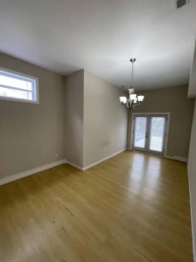 Main picture of 3432 N Capitol Ave