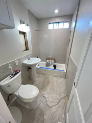 Main picture of 2230 S Center St