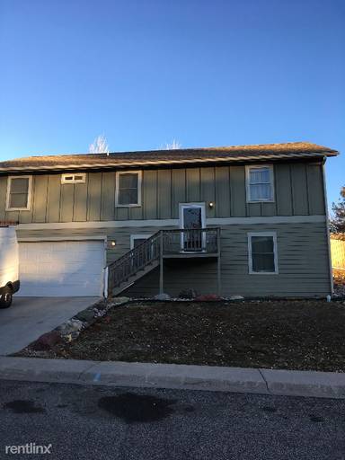 Main picture of 670 Moki Ave
