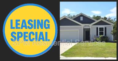 Main picture of 2067 Bella Point Dr SE