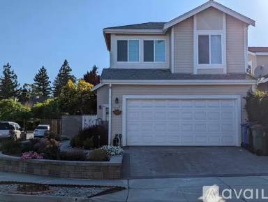 Main picture of 34313 France Way