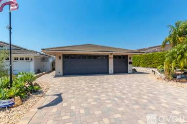 Main picture of 1408 La Plaza Dr