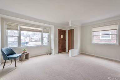 Main picture of 890 Fairwood St