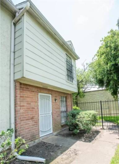 Main picture of 12668 Windsor Village Dr