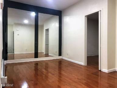 Main picture of 168 Bay 47th St