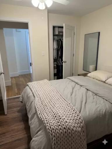 Main picture of 10 Benson St