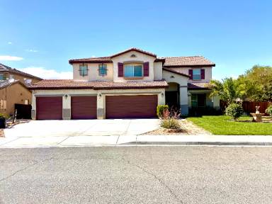 Main picture of 13474 Graystone Ln