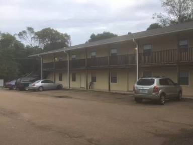 Main picture of Rutledge Estates