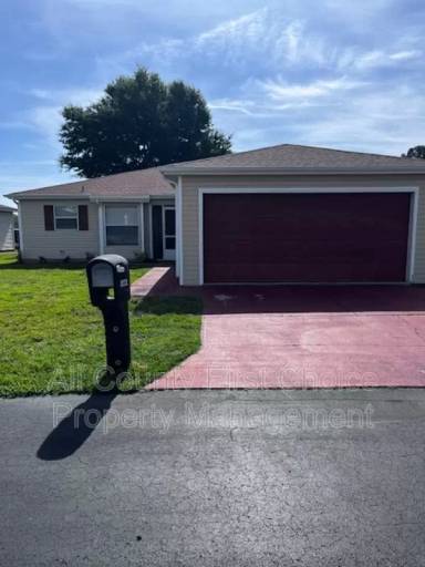 Main picture of 11228 Corey Pavin Ln