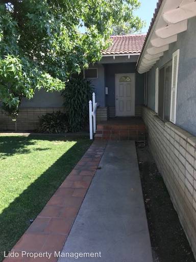Main picture of 13604 Sunrise Dr