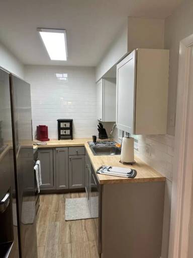 Main picture of 436 Palmetto St