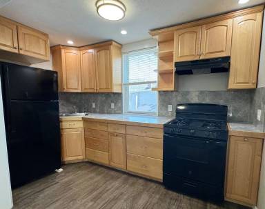 Main picture of 38 Neptune St